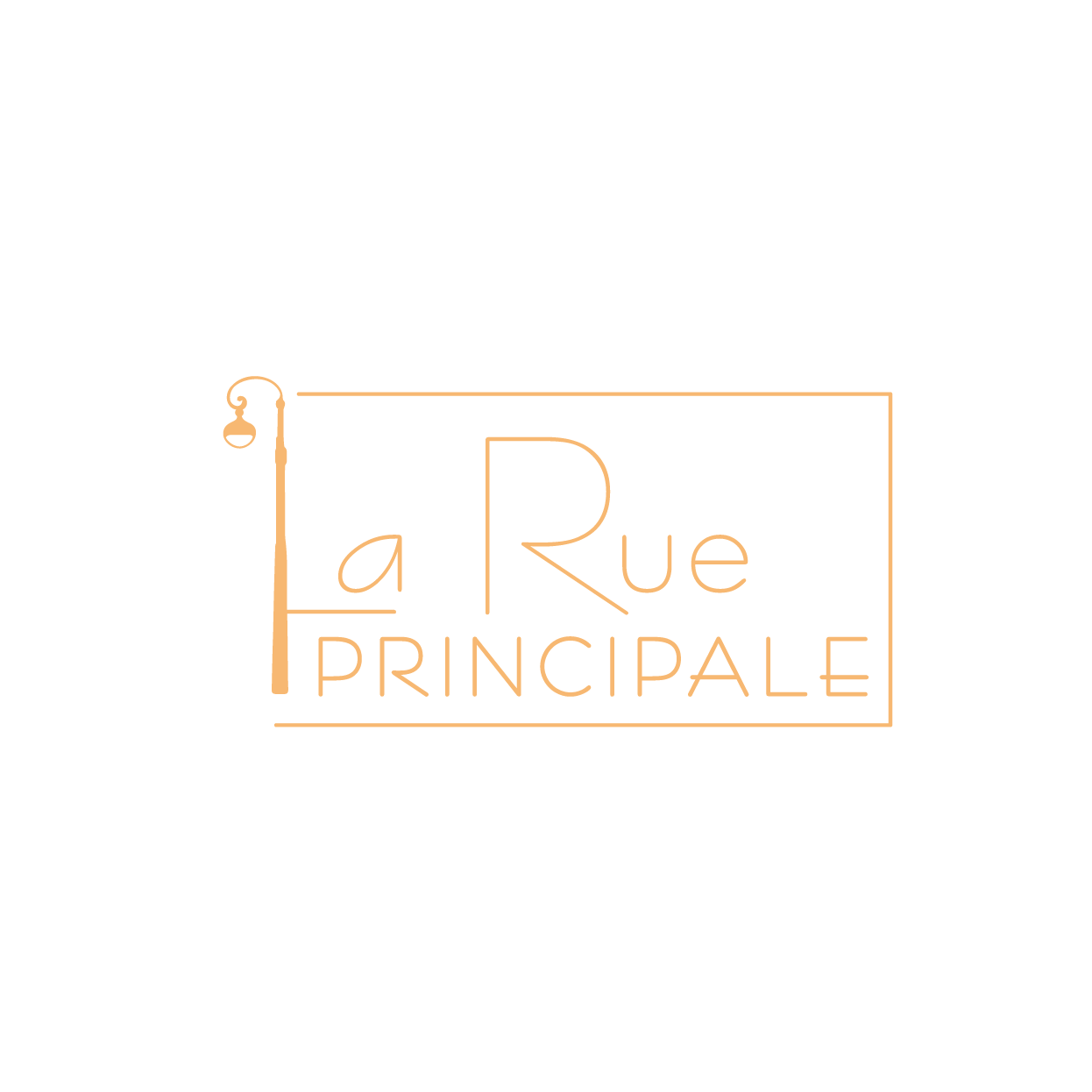 Logo-Design von rozT für dieses Projekt | Design #24183881
