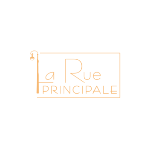 Logo-Design von rozT für dieses Projekt | Design: #24183881