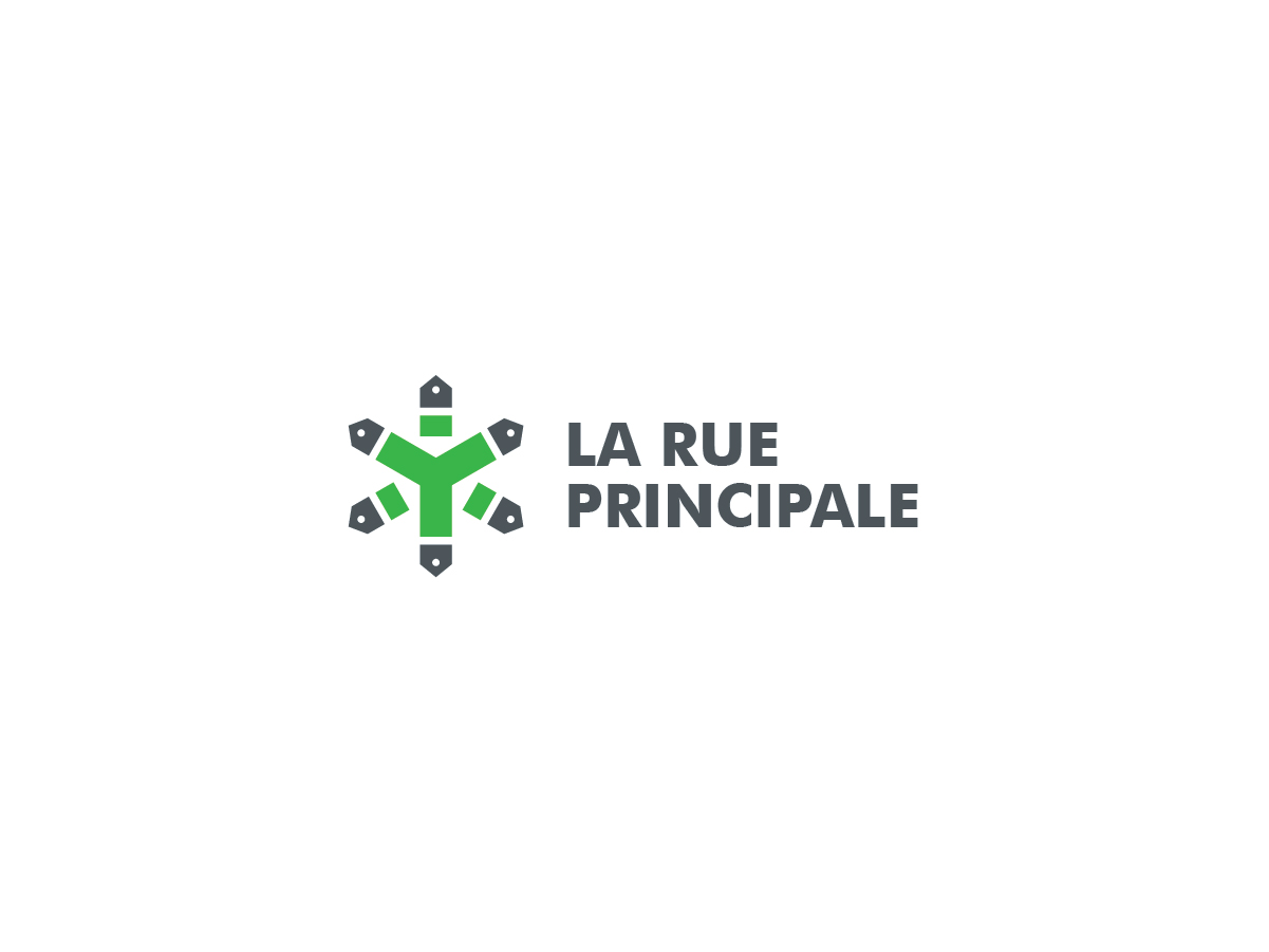 Design de Logo par Muhammad Imran 3 pour ce projet | Design #24125876