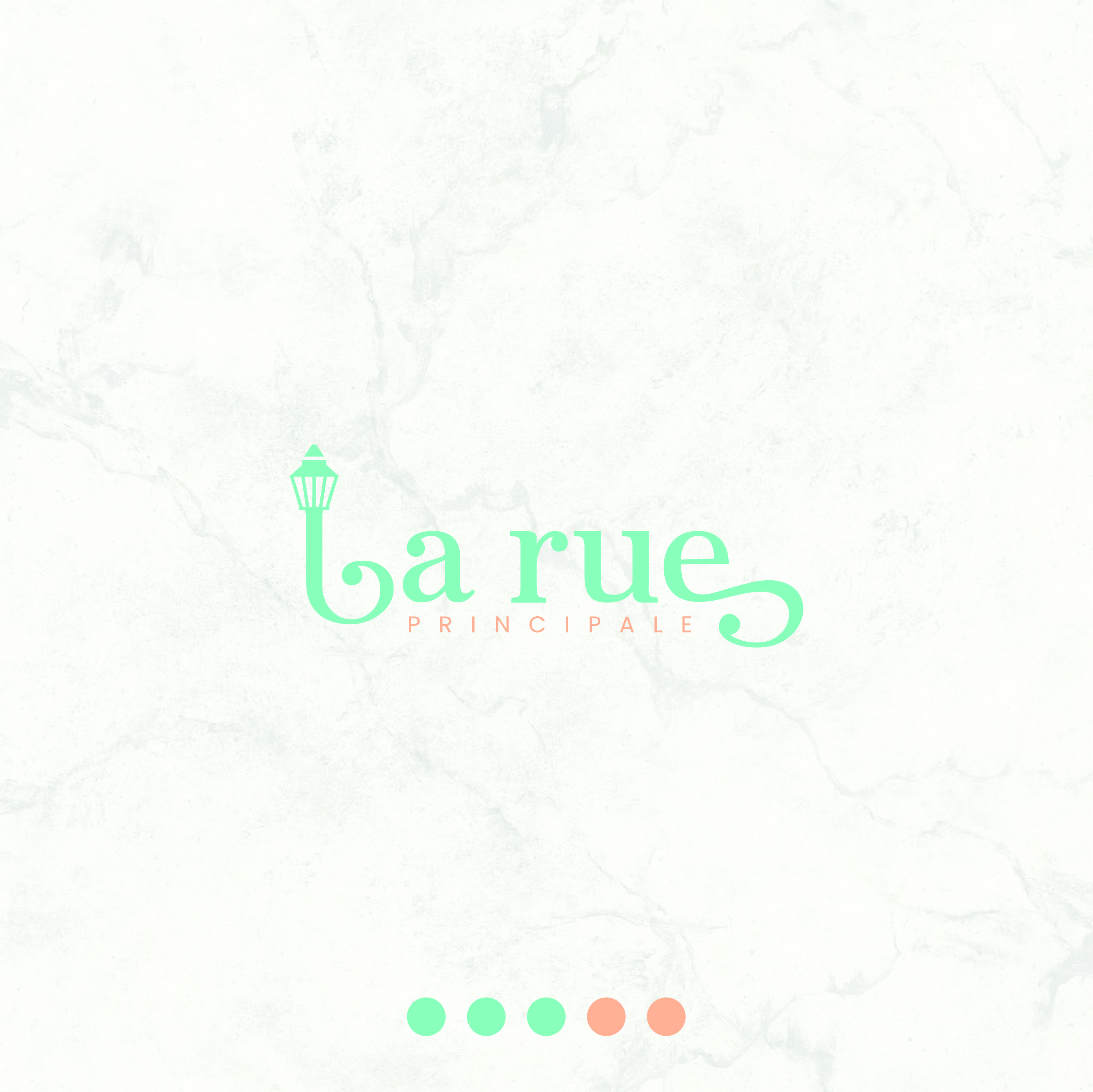 Logo Design by MarkazAlrusumatOfficial for this project | Design #24178408