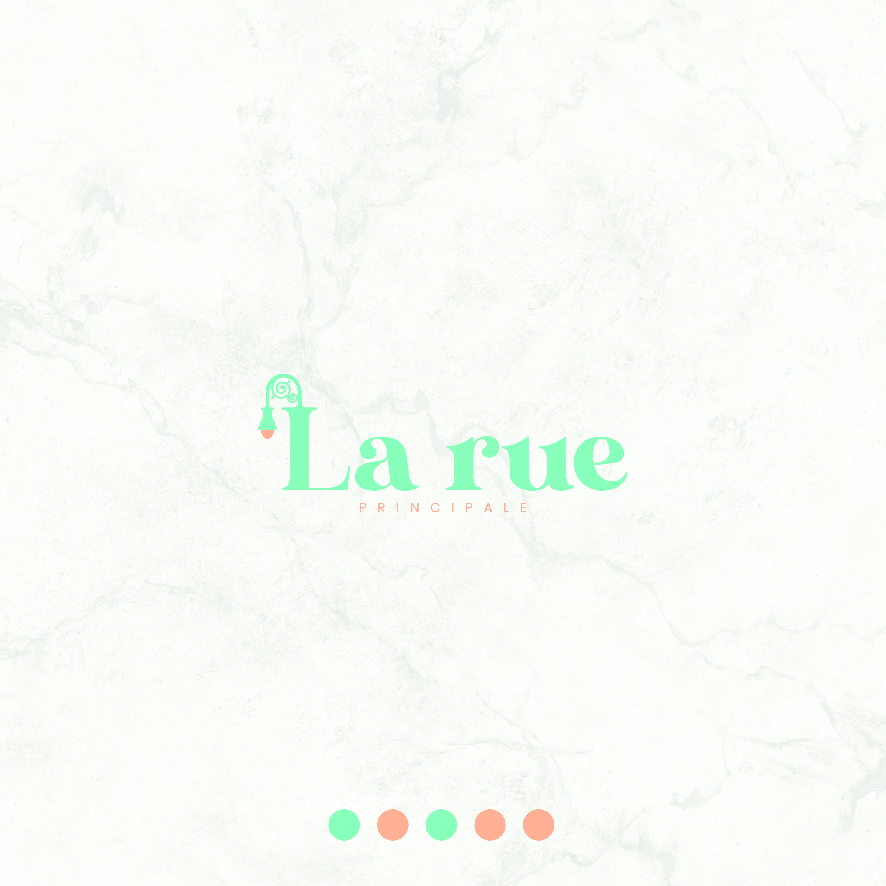 Logo Design by MarkazAlrusumatOfficial for this project | Design #24178412