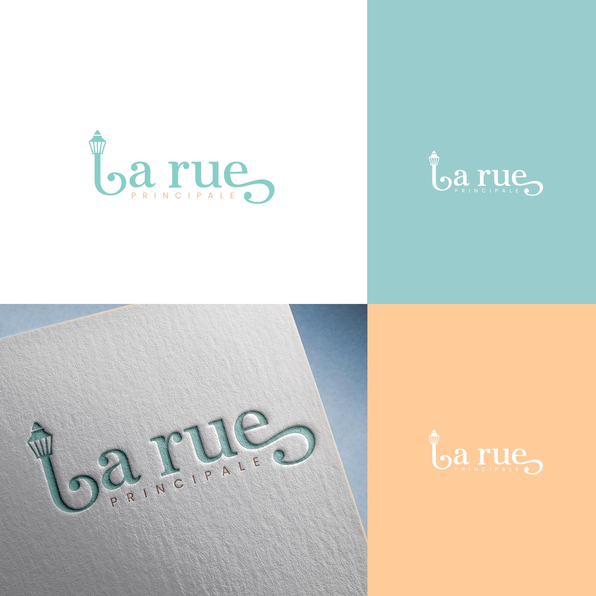 Diseño de Logo por MarkazAlrusumatOfficial para este proyecto | Diseño #24178414