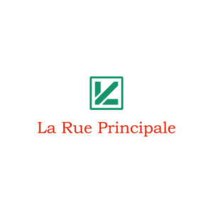 Logo Design by ArdiansyahEkaS