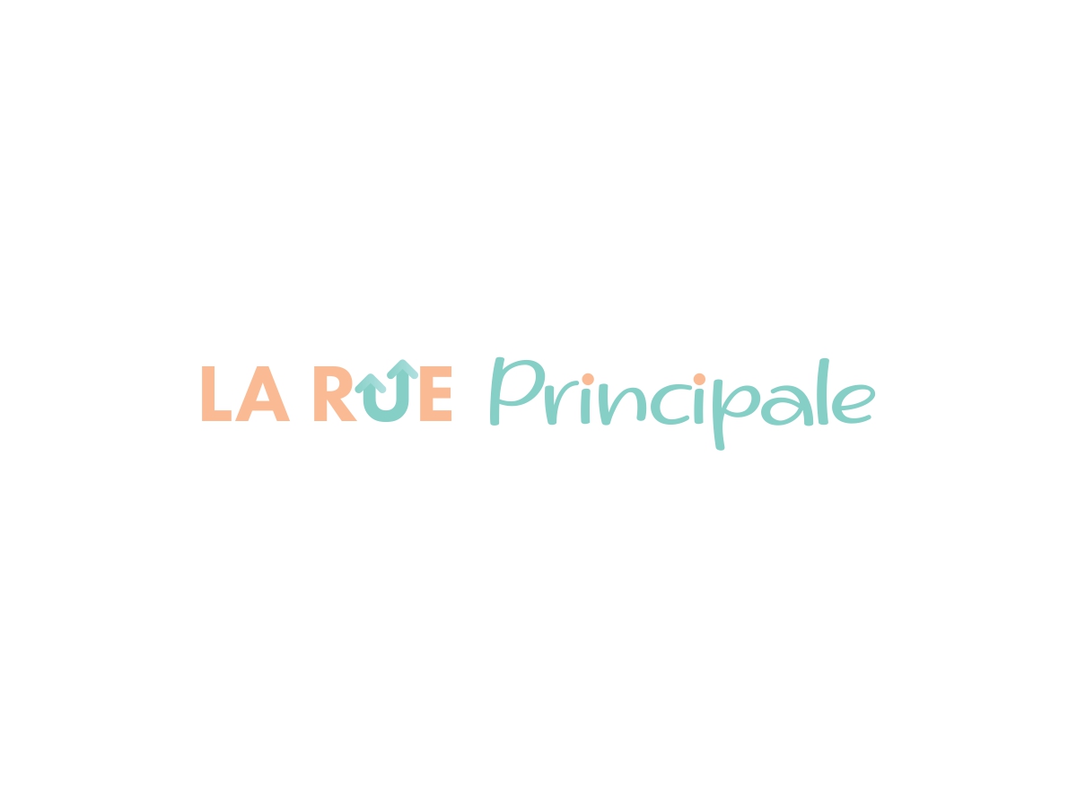 Design de Logo par Logo Tactics pour ce projet | Design #24128995