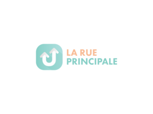 Design de Logo par Logo Tactics pour ce projet | Design #24129071