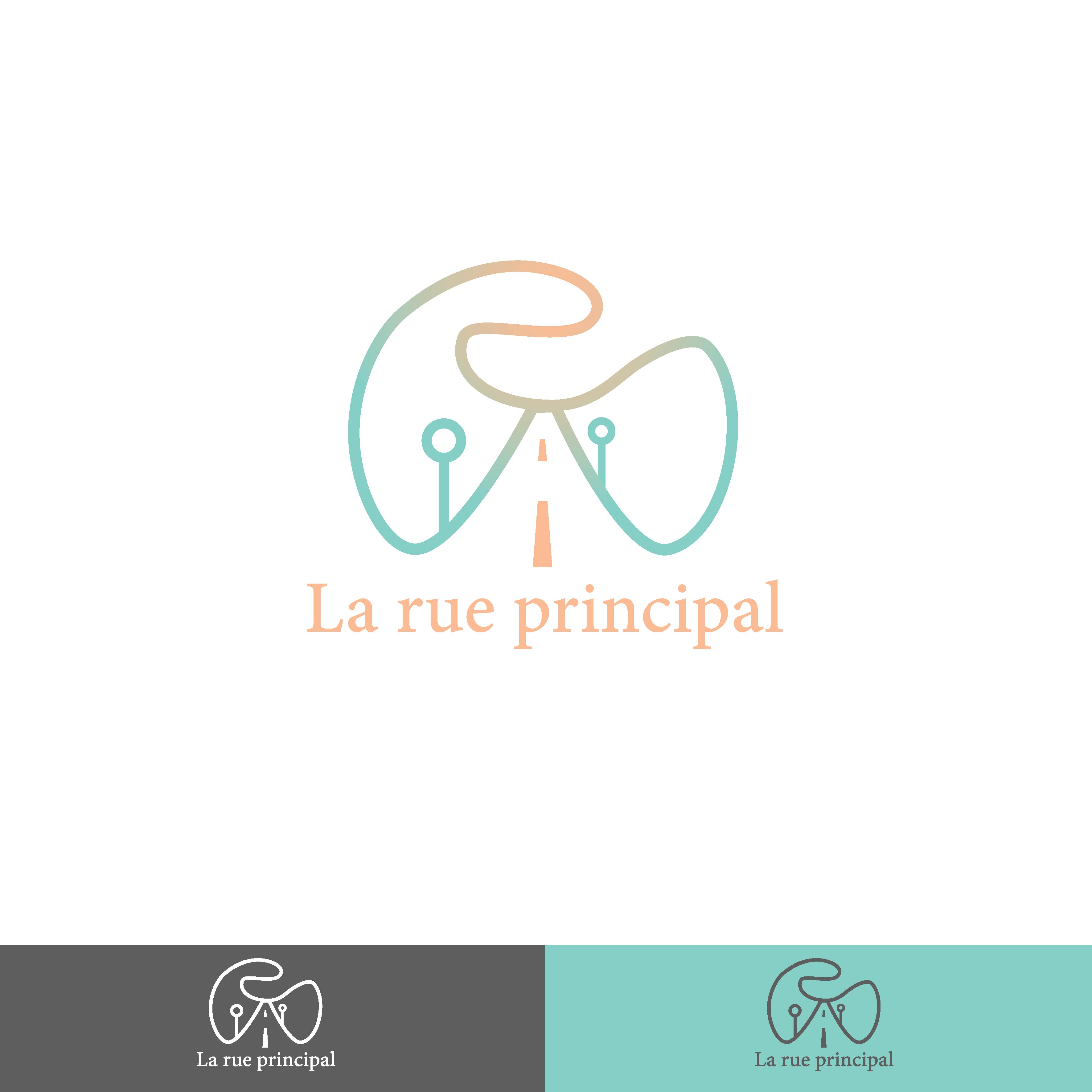 Logo Design by Jidan  Ismail for this project | Design #24162829