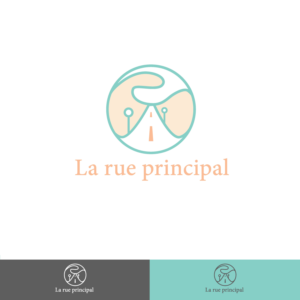 Logo-Design von Jidan  Ismail für dieses Projekt | Design: #24162885