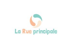 Logo Design by Junaid 23