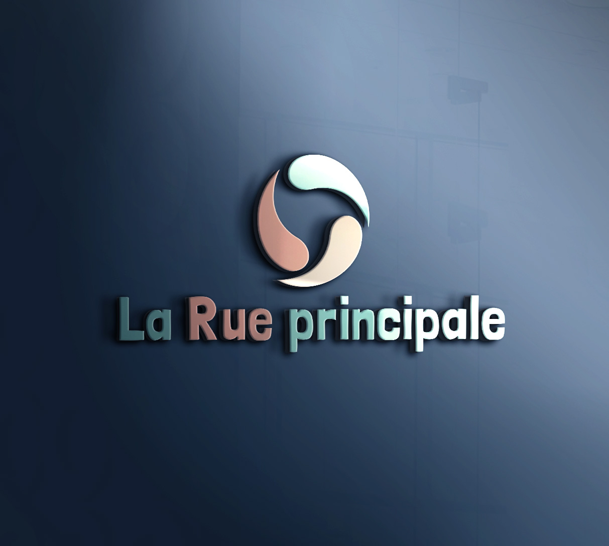 Logo Design by Junaid 23 for this project | Design #24148850