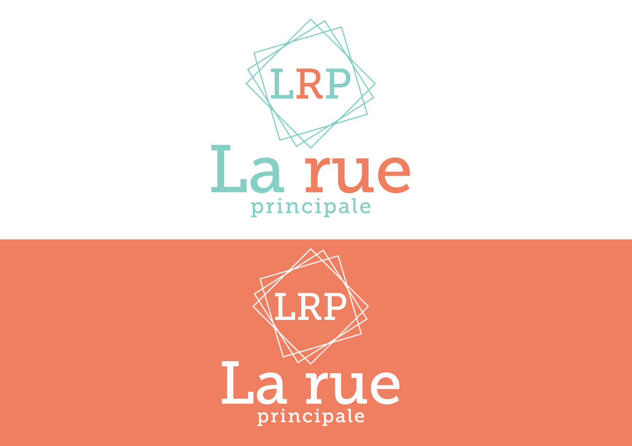 Logo Design by Junaid 23 for this project | Design #24148853