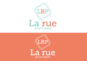 Logo Design by Junaid 23 for this project | Design: #24148853