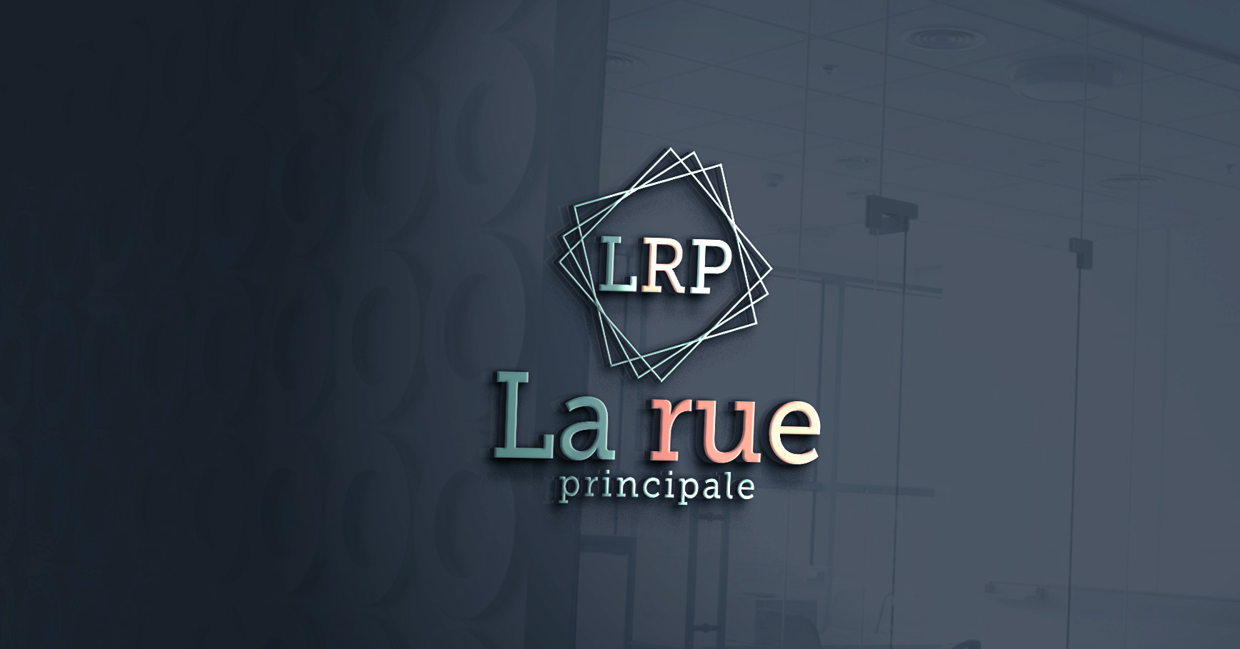 Logo-Design von Junaid 23 für dieses Projekt | Design #24148854