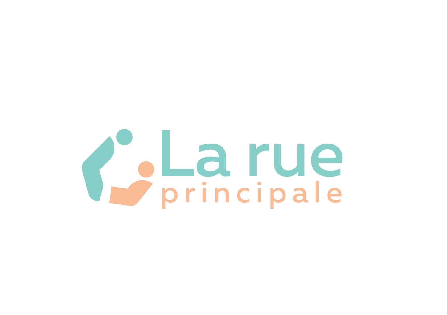 Logo Design by Junaid 23 for this project | Design #24148856