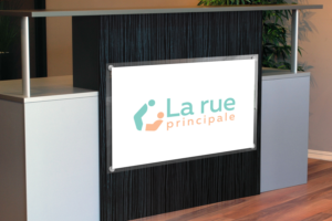 Logo Design by Junaid 23 for this project | Design: #24148857