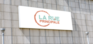 Logo Design by Junaid 23 for this project | Design: #24148859