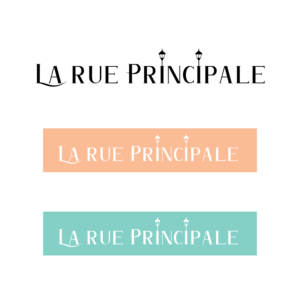 Logo Design by haroldpural