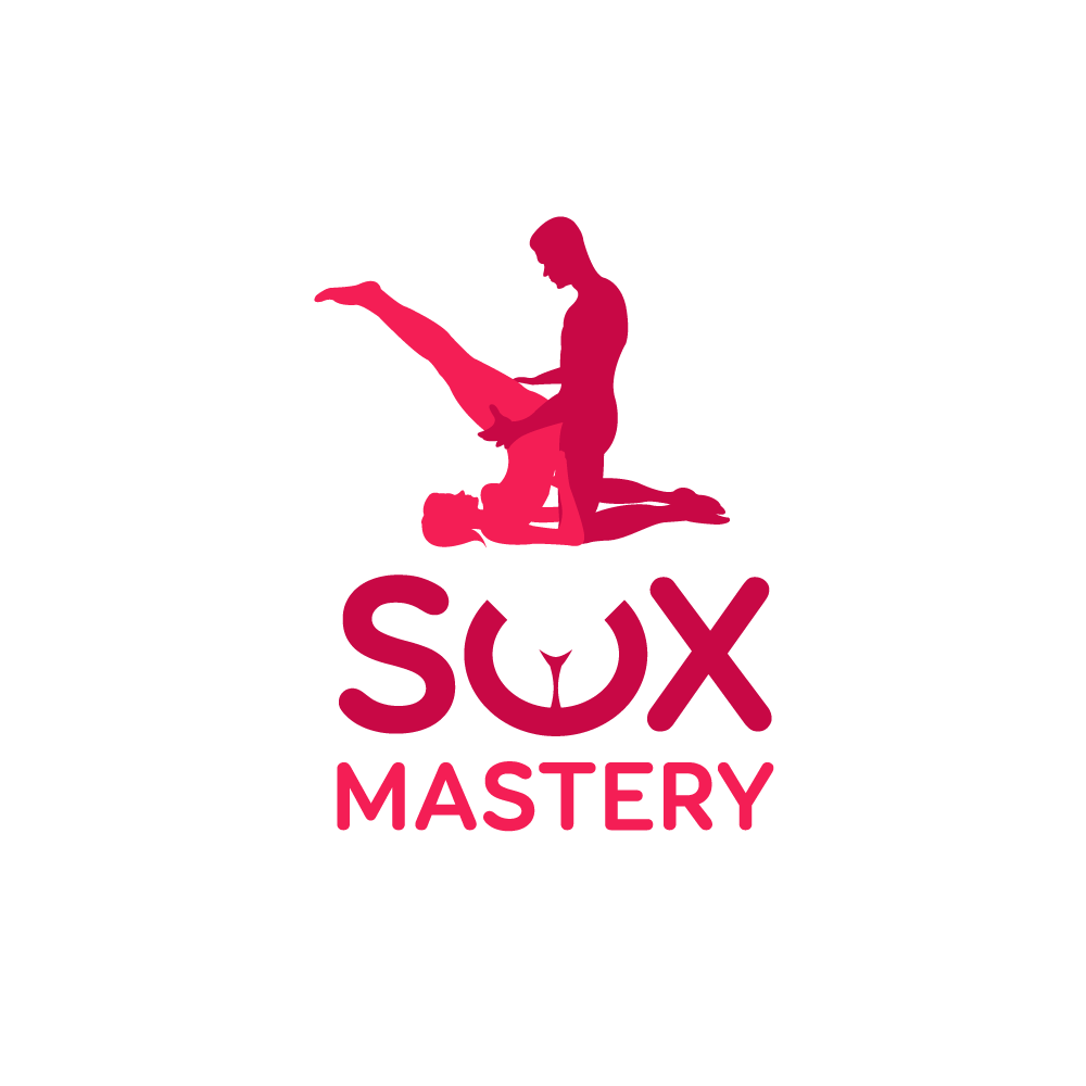 Diseño de Logo por Sergio Coelho para Mystic Techniques | Diseño #24125362