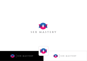 Logo Design by ~idiaz~ for Mystic Techniques | Design: #24146325