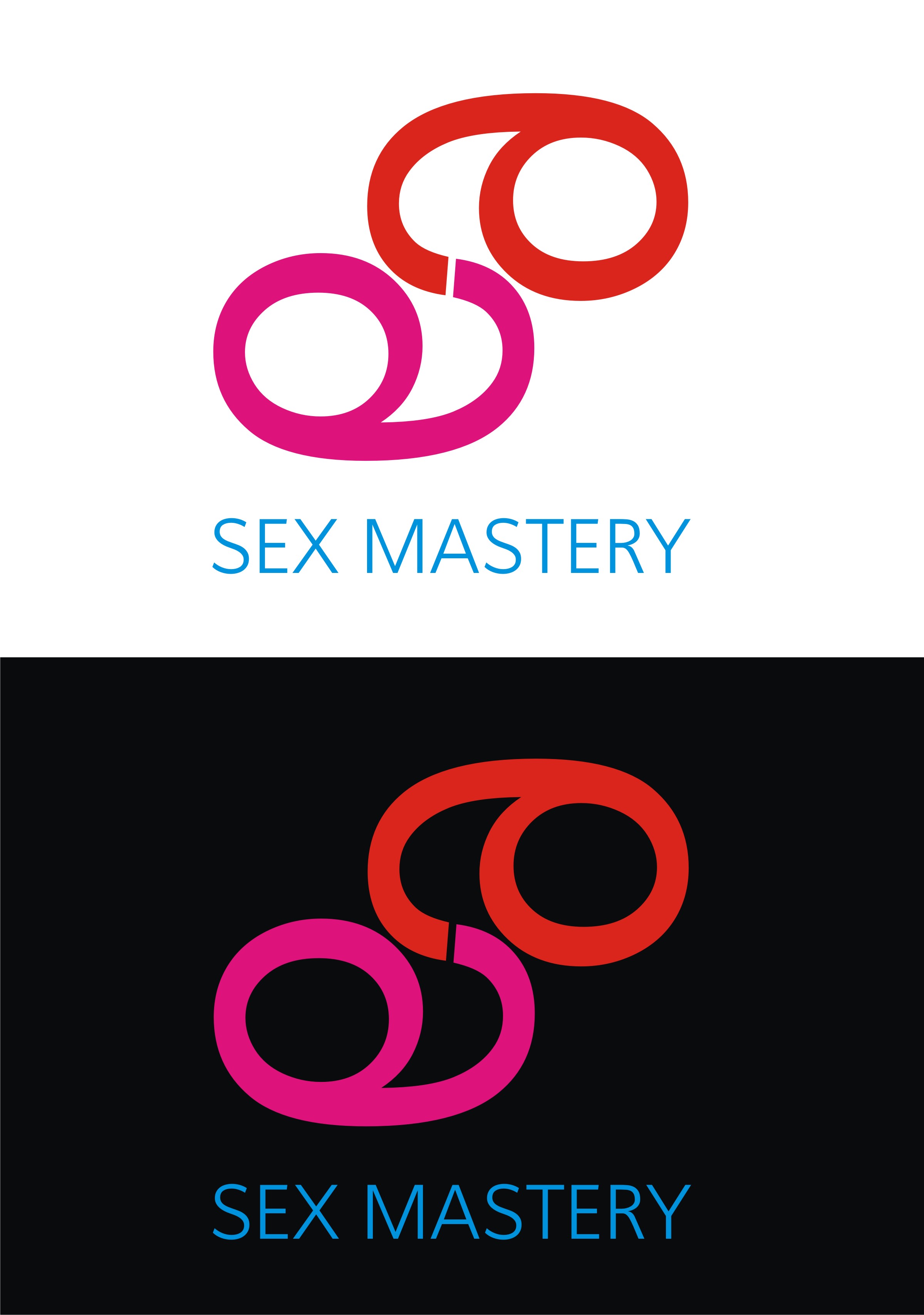 Logo Design by indrojeet2015 for Mystic Techniques | Design #24131169