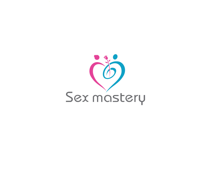 Logo Design by instudio for Mystic Techniques | Design #24135498