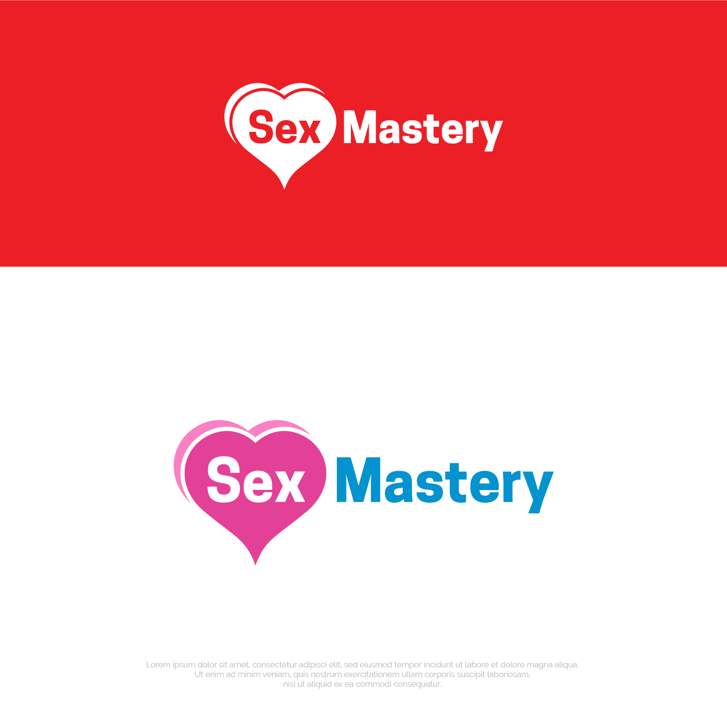 Logo Design by M6G for Mystic Techniques | Design #24150052