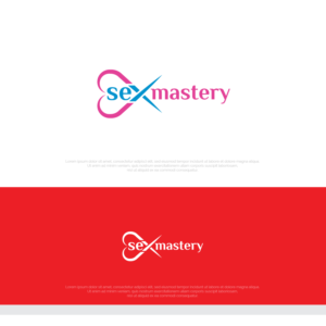 Logo Design by M6G for Mystic Techniques | Design: #24150325