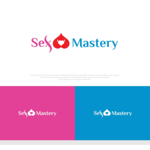 Logo Design by M6G for Mystic Techniques | Design: #24150480