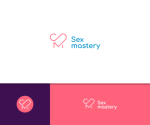 Logo Design by Greedin for Mystic Techniques | Design: #24134716