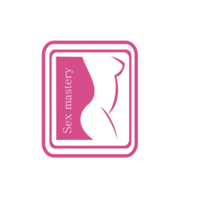 Logo Design by sharafatali3333 for Mystic Techniques | Design: #24129920