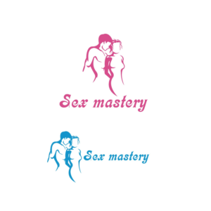 Logo Design by sharafatali3333 for Mystic Techniques | Design: #24130130