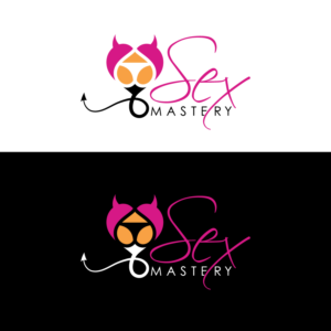Sex mastery | Design de Logo par Graphic Bricks