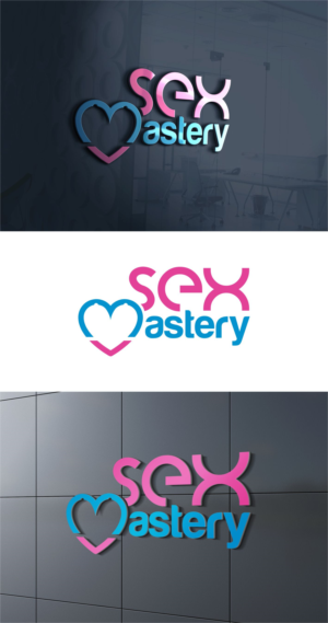 Logo Design by Dante Grey for Mystic Techniques | Design: #24161137