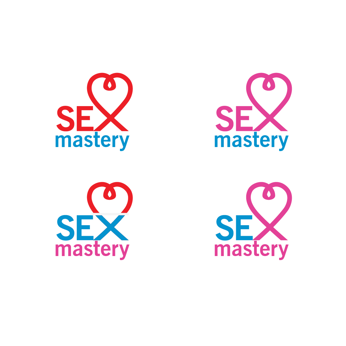 Logo Design by Namita for Mystic Techniques | Design #24147487