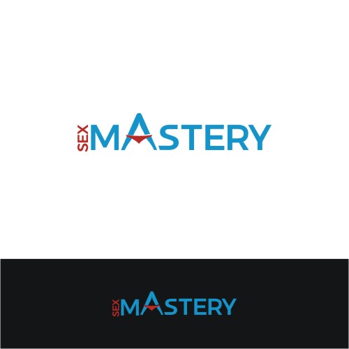 Logo Design by iamrady for Mystic Techniques | Design #24143381