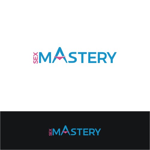 Logo Design by iamrady for Mystic Techniques | Design #24143388