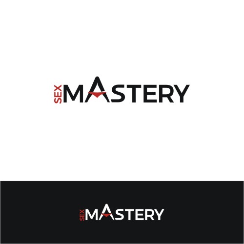 Logo Design by iamrady for Mystic Techniques | Design #24143396