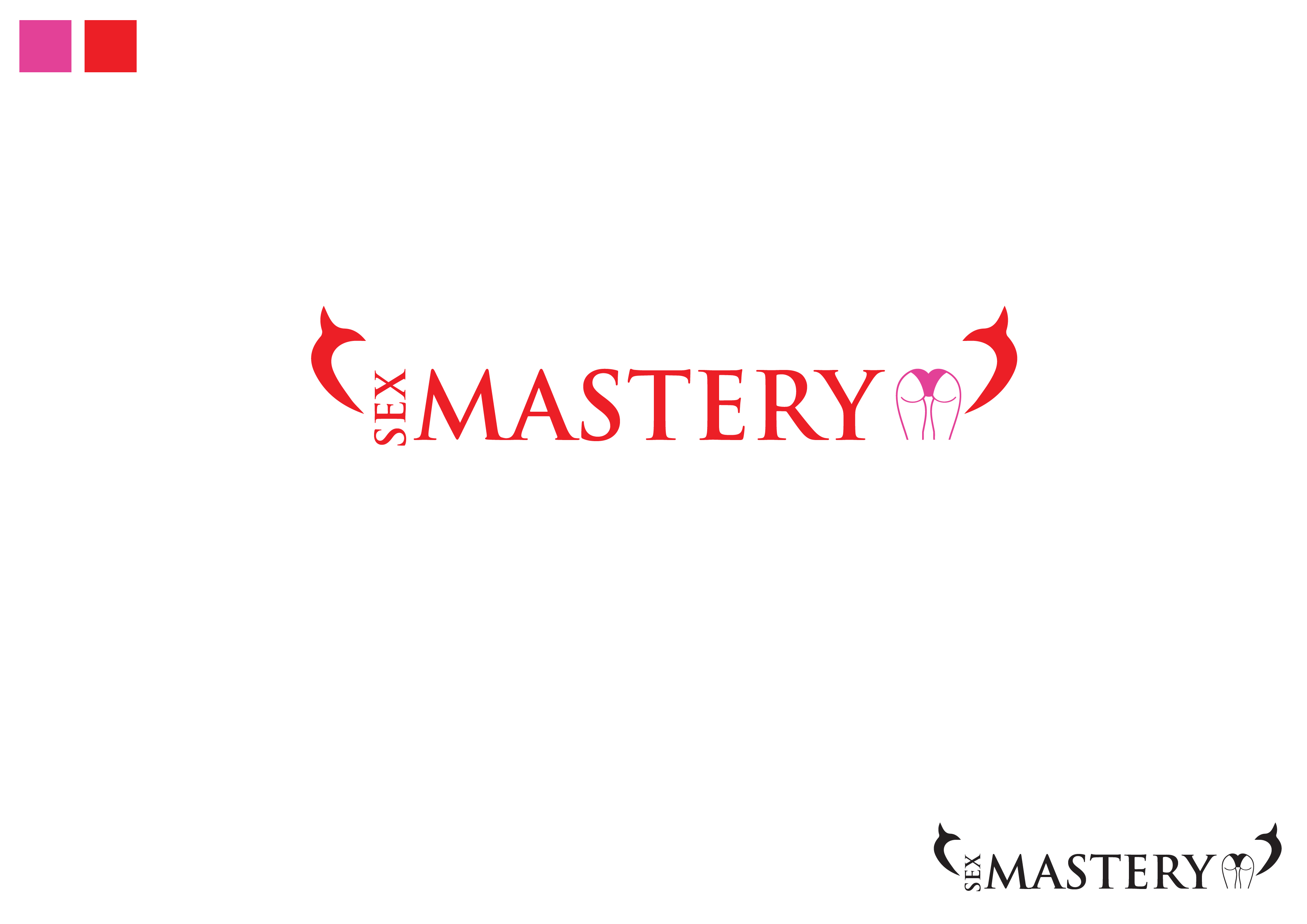 Logo Design by graphic.ghy for Mystic Techniques | Design #24144462