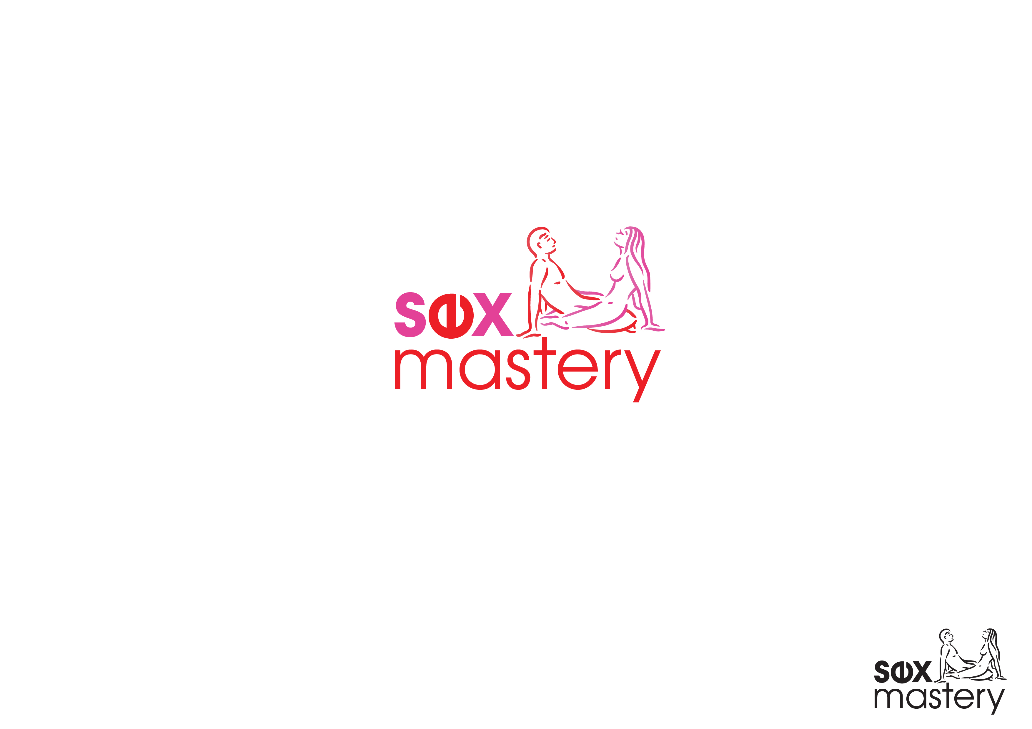 Logo Design by graphic.ghy for Mystic Techniques | Design #24145126