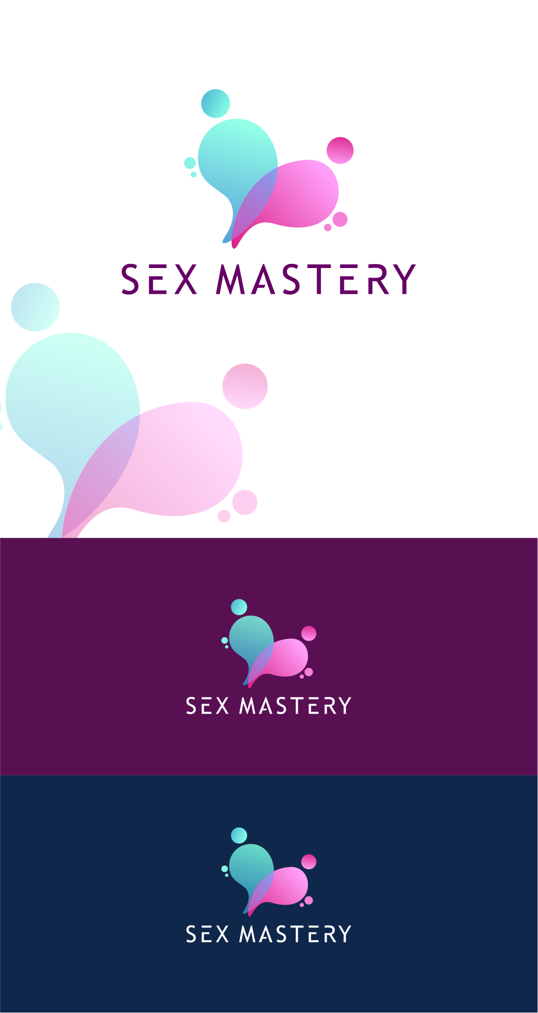 Logo Design by awa_pranata for Mystic Techniques | Design #24138229