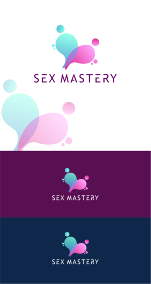 Logo Design by awa_pranata for Mystic Techniques | Design: #24138229