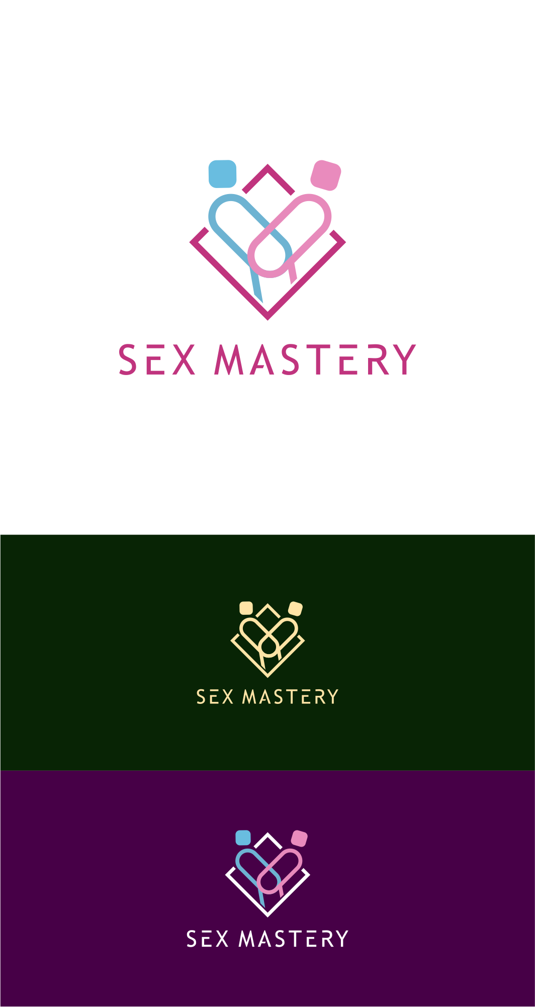 Logo Design by awa_pranata for Mystic Techniques | Design #24138231