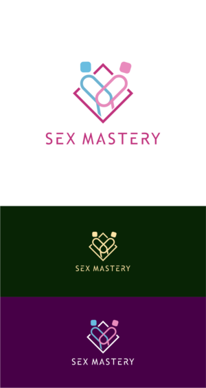 Logo Design by awa_pranata for Mystic Techniques | Design: #24138231