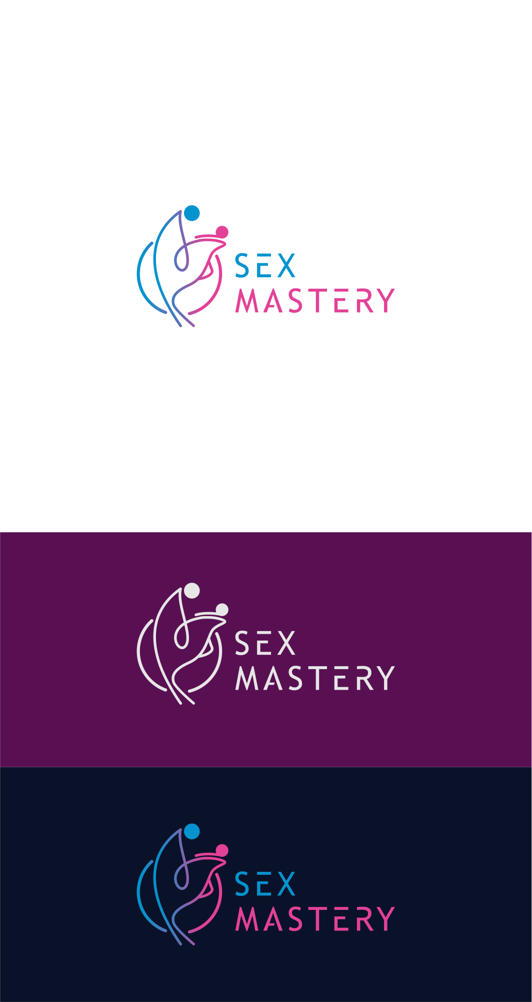 Diseño de Logo por awa_pranata para Mystic Techniques | Diseño #24138248