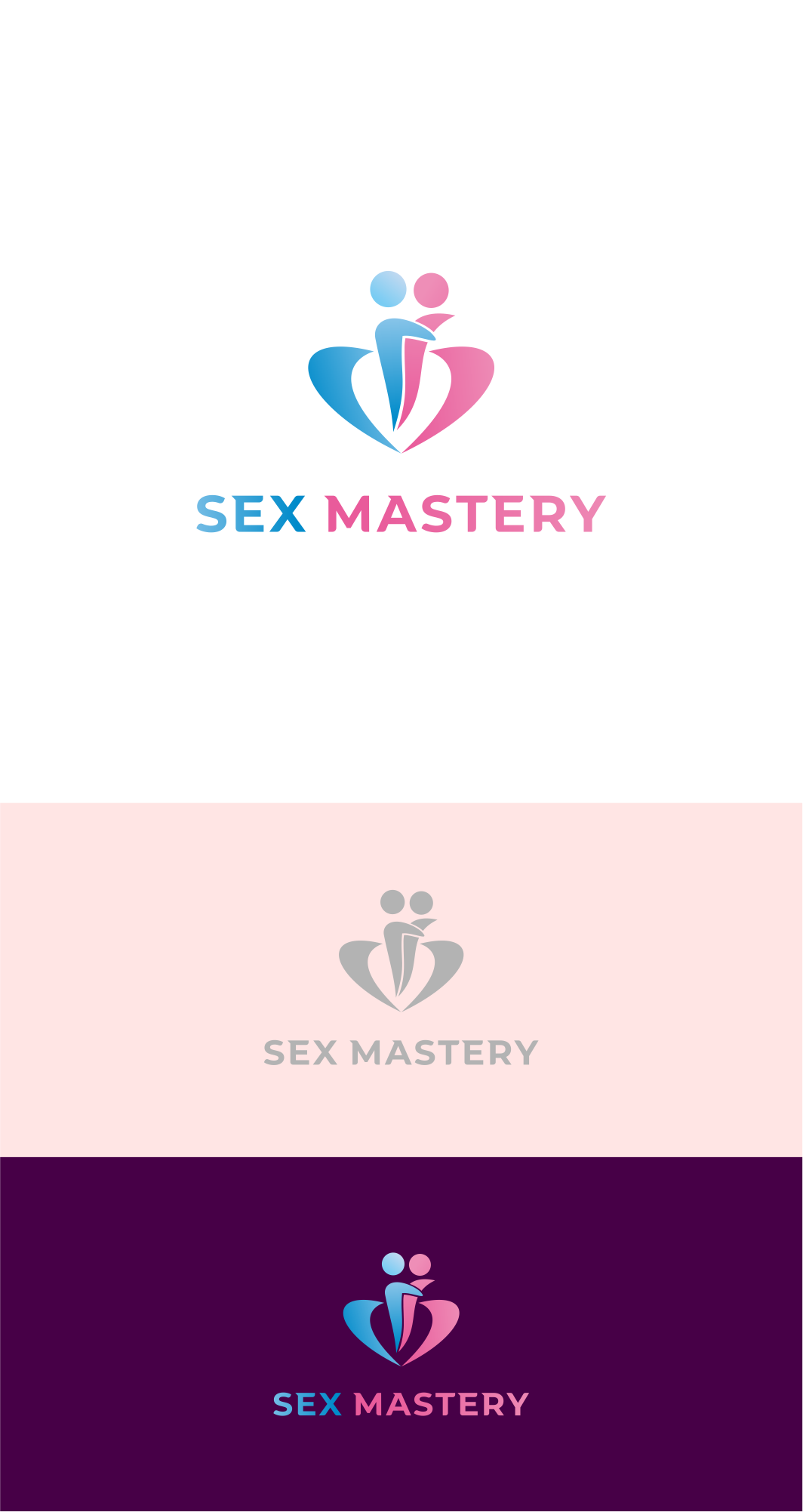 Logo Design by awa_pranata for Mystic Techniques | Design #24141640