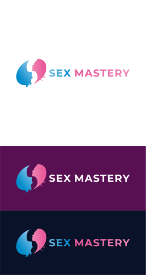 Logo Design by awa_pranata for Mystic Techniques | Design: #24141710