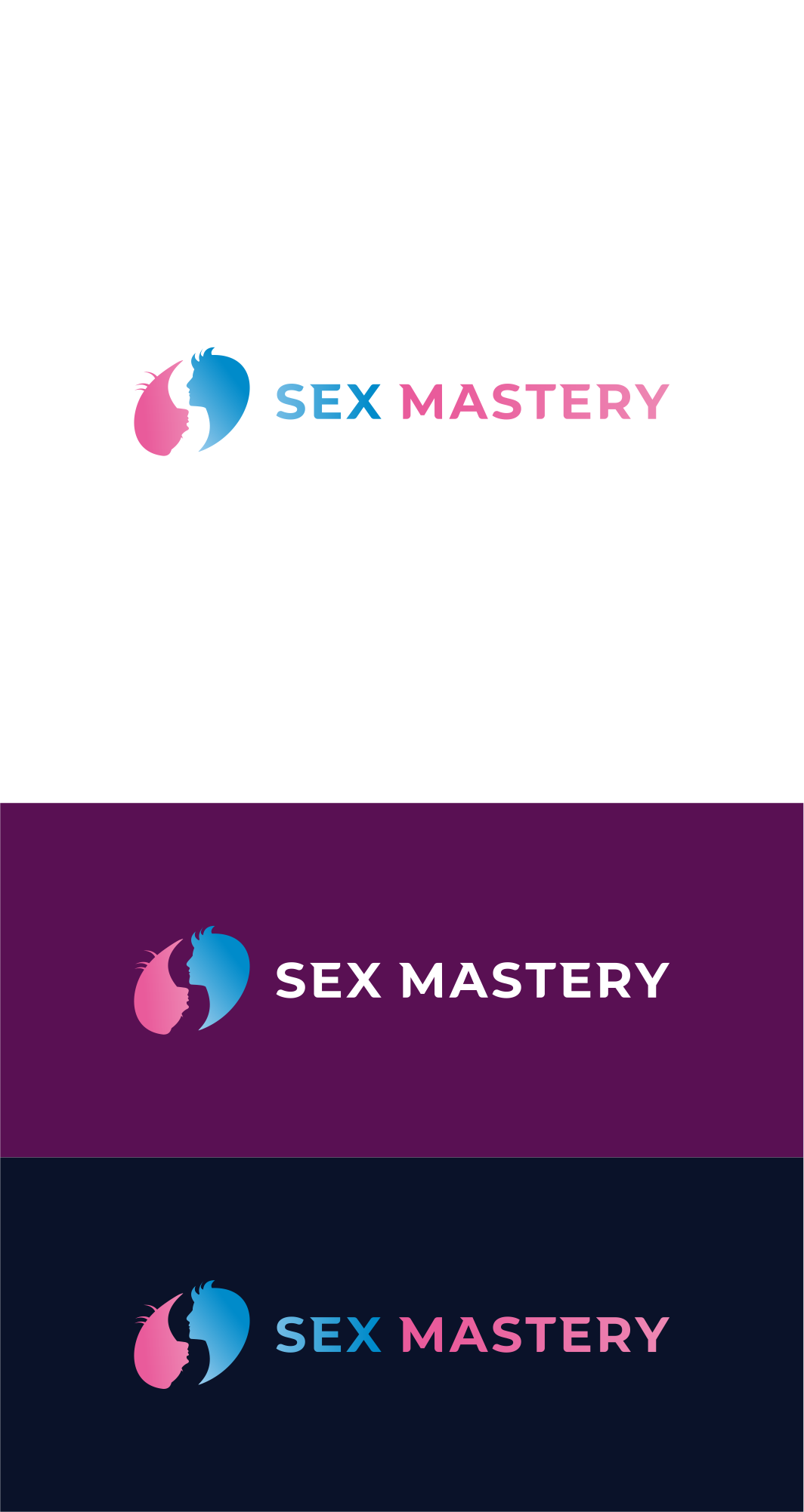 Logo Design by awa_pranata for Mystic Techniques | Design #24141715