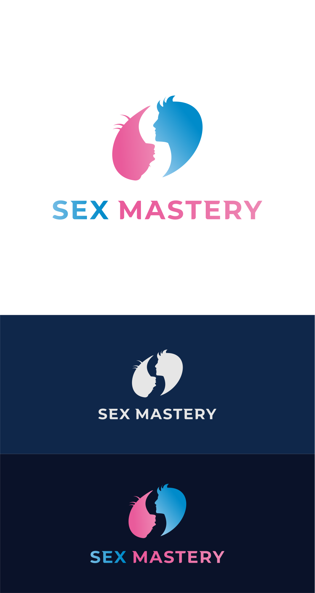 Logo Design by awa_pranata for Mystic Techniques | Design #24141717