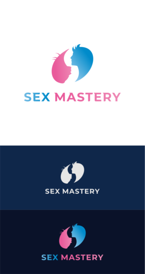 Logo Design by awa_pranata for Mystic Techniques | Design: #24141717