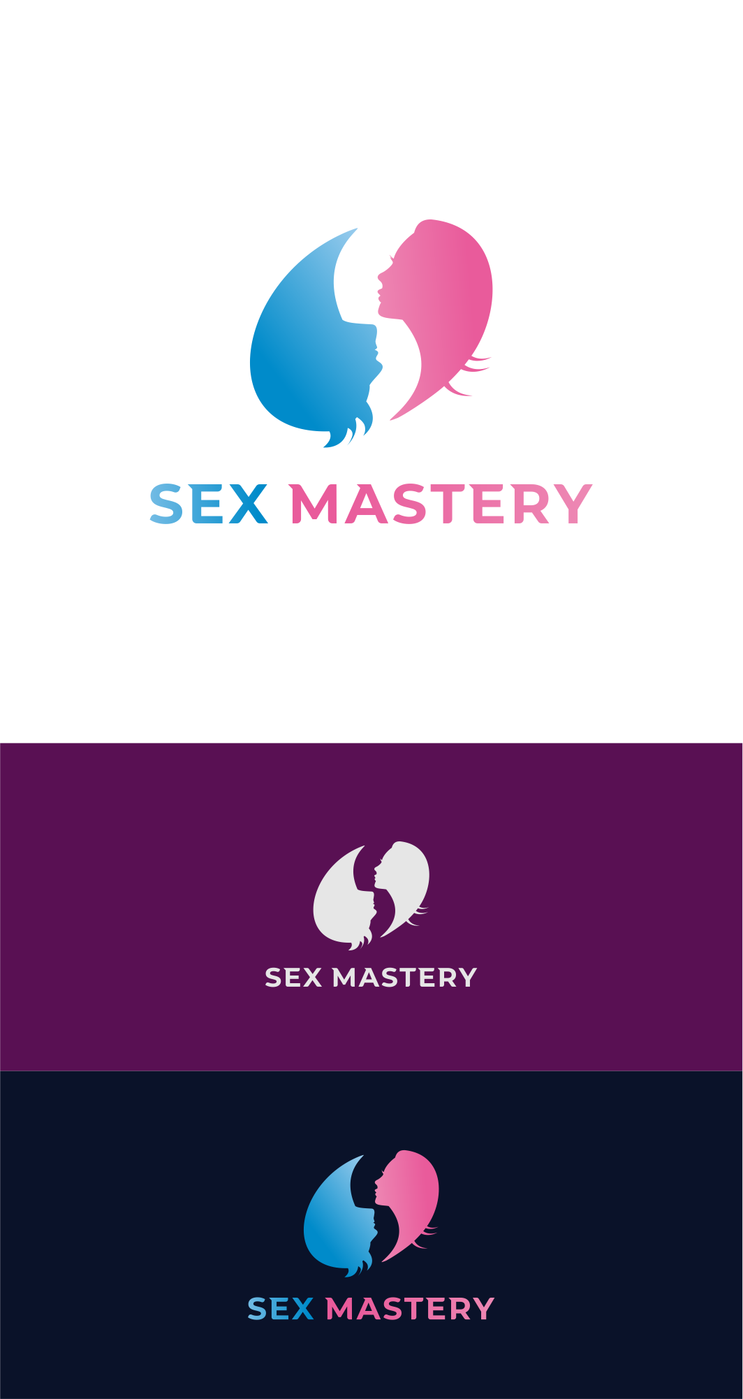 Logo Design by awa_pranata for Mystic Techniques | Design #24141723