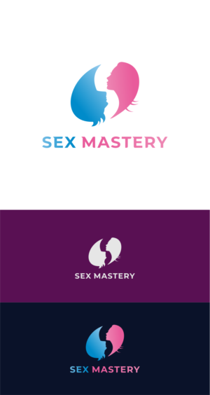 Logo Design by awa_pranata for Mystic Techniques | Design: #24141723